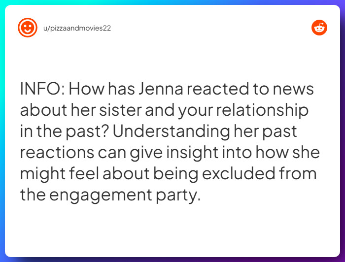 Comment from u/pizzaandmovies22