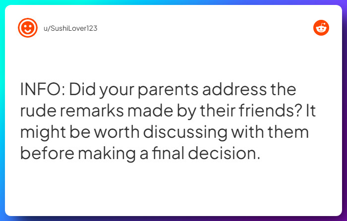 Comment from u/SushiLover123