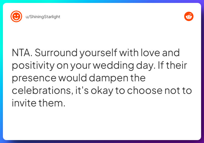 Comment from u/ShiningStarlight