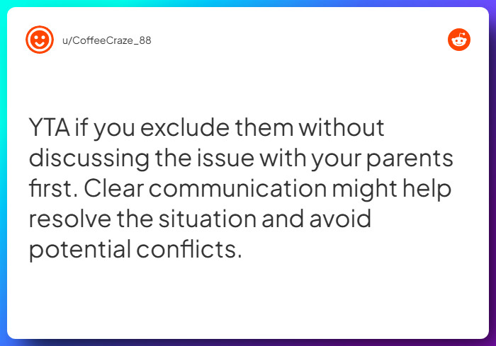 Comment from u/CoffeeCraze_88