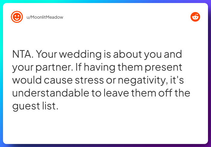 Comment from u/MoonlitMeadow