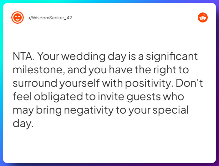 Comment from u/WisdomSeeker_42