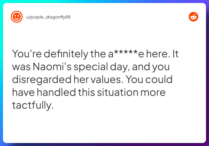 Comment from u/purple_dragonfly88