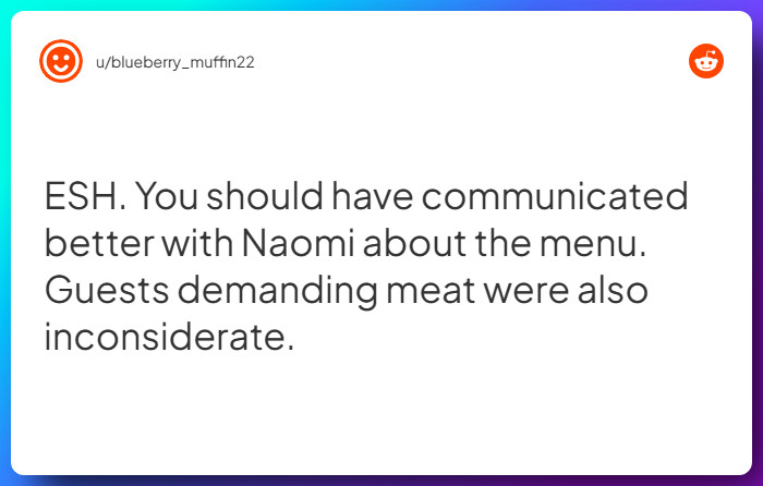 Comment from u/blueberry_muffin22