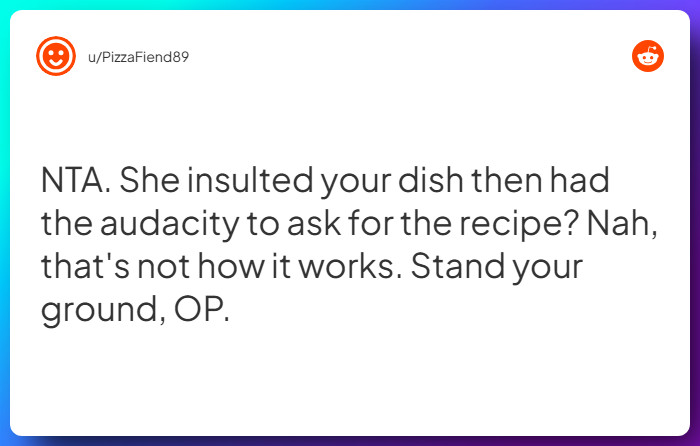 Comment from u/PizzaFiend89