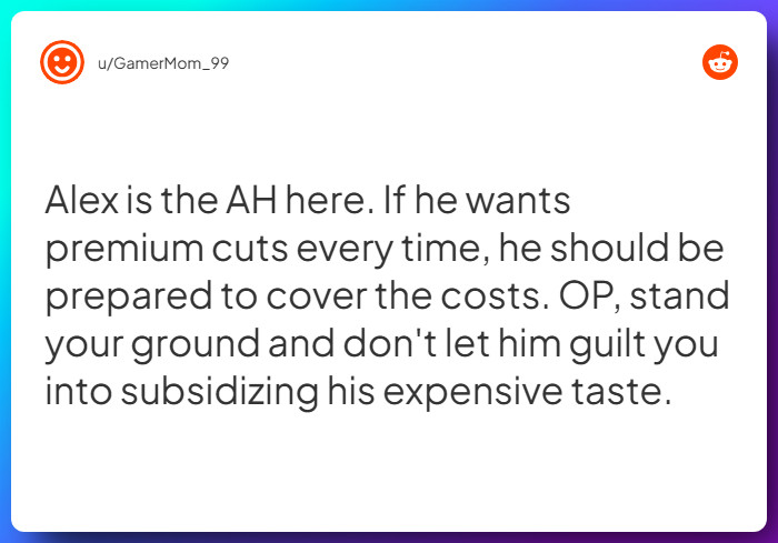 Comment from u/GamerMom_99