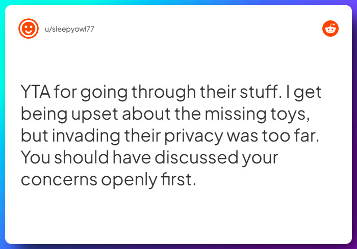 Comment from u/sleepyowl77