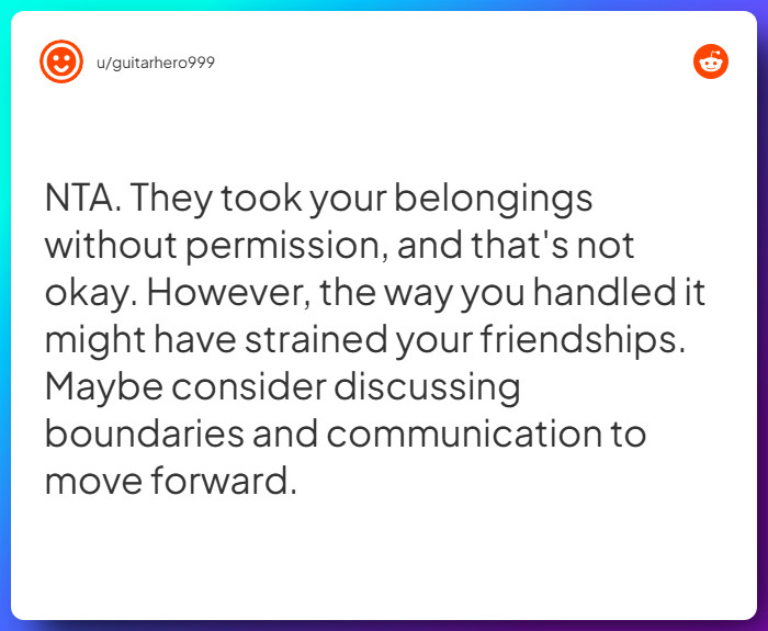 Comment from u/guitarhero999