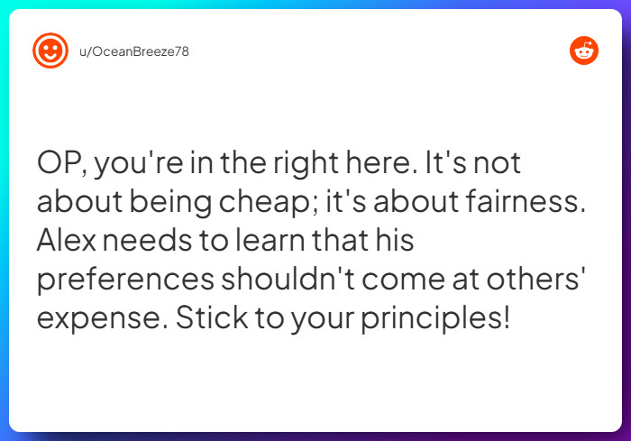 Comment from u/OceanBreeze78