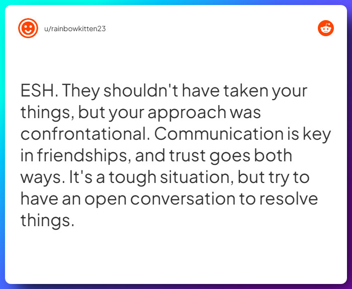 Comment from u/rainbowkitten23