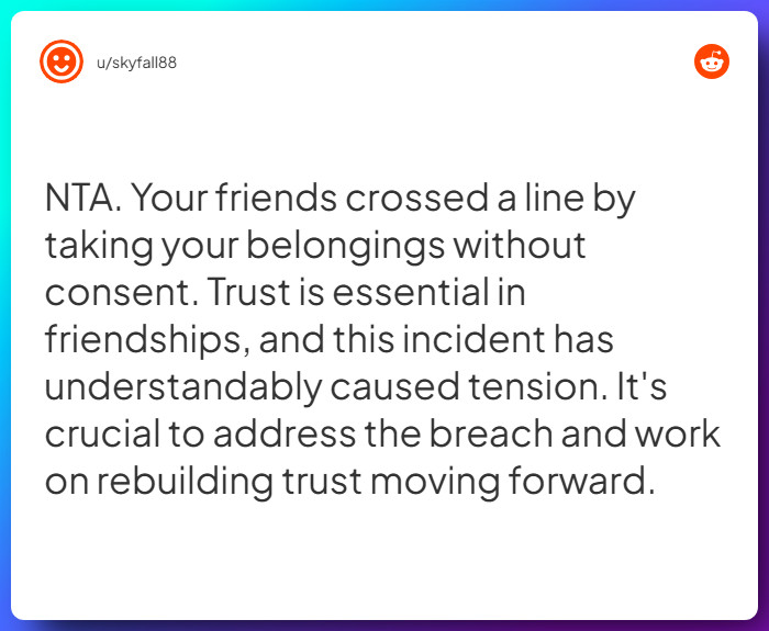 Comment from u/skyfall88