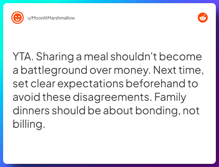 Comment from u/MoonlitMarshmallow