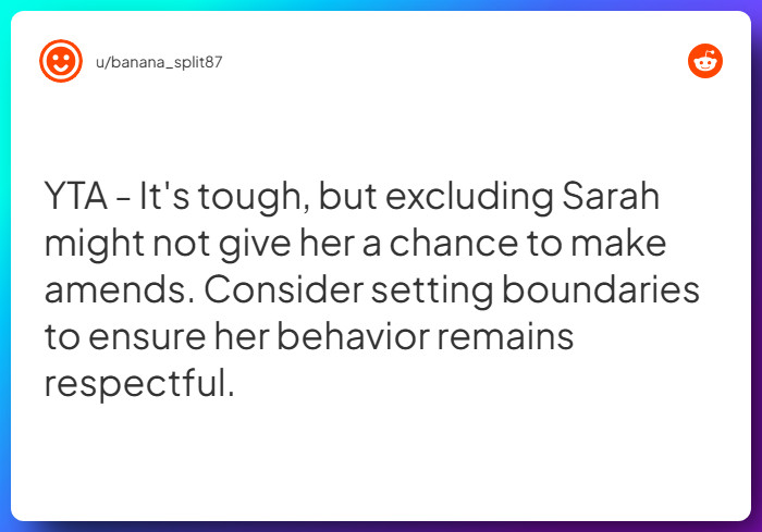 Comment from u/banana_split87