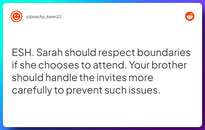 Comment from u/peachy_keen22