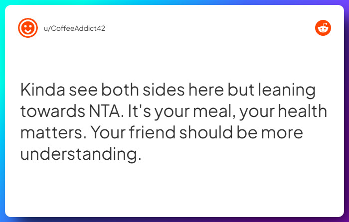 Comment from u/CoffeeAddict42