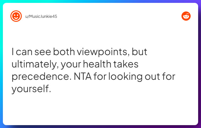 Comment from u/MusicJunkie45