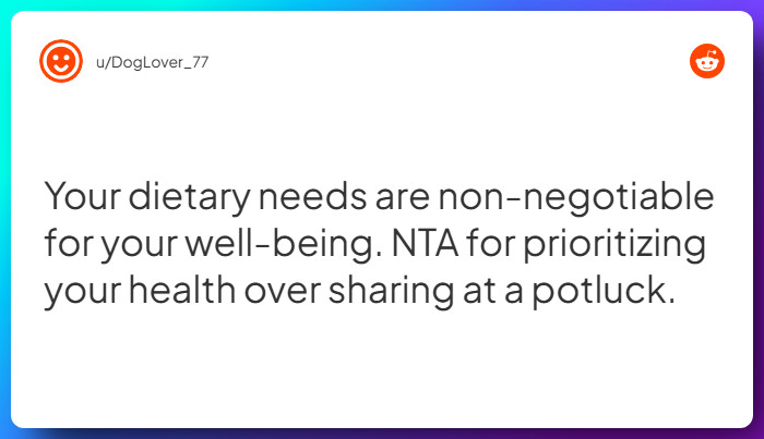 Comment from u/DogLover_77
