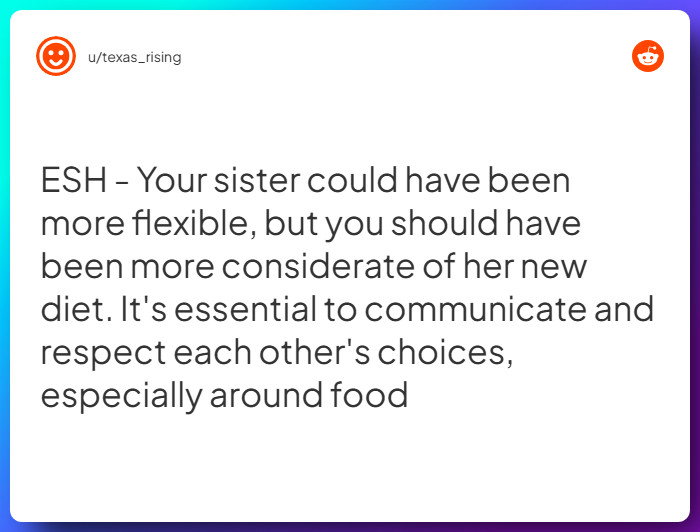 Comment from u/texas_rising