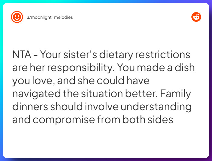 Comment from u/moonlight_melodies