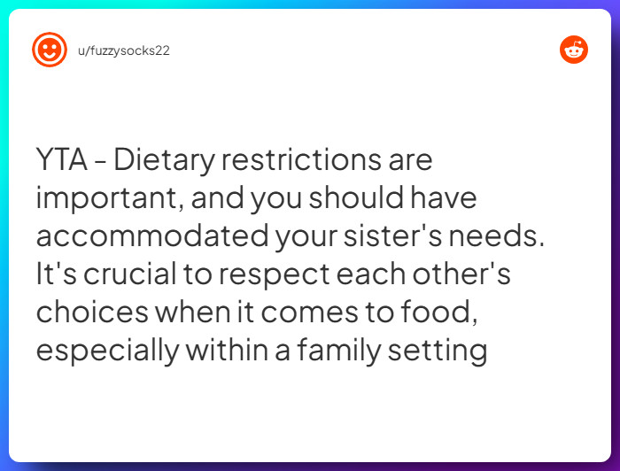 Comment from u/fuzzysocks22