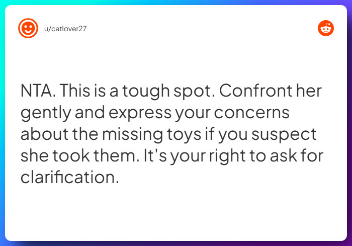 Comment from u/catlover27