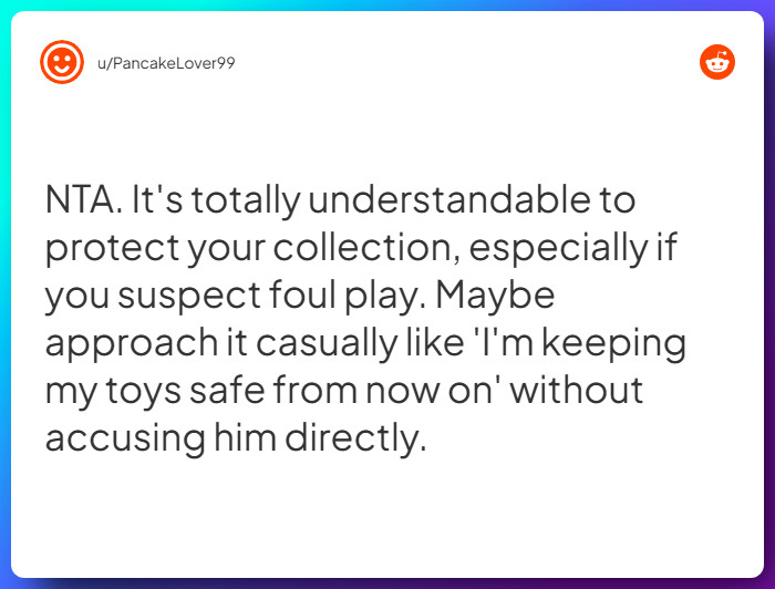 Comment from u/PancakeLover99