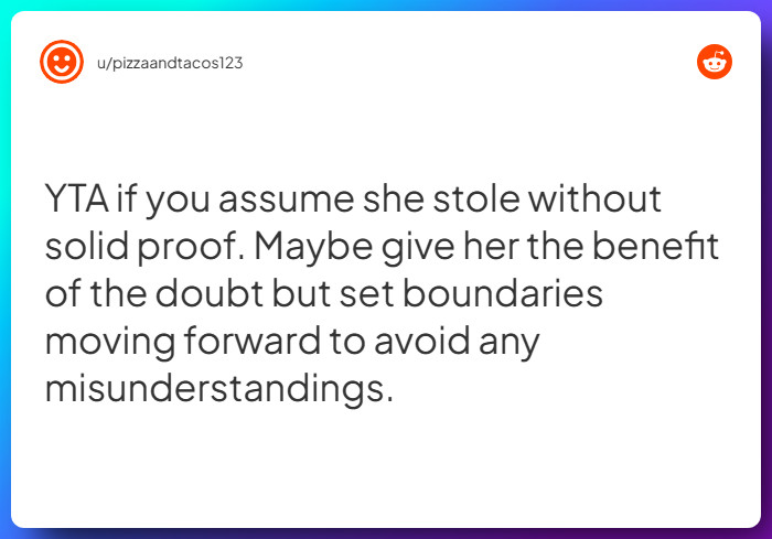 Comment from u/pizzaandtacos123