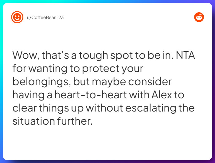Comment from u/CoffeeBean-23