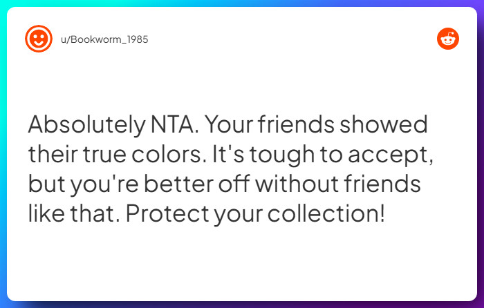 Comment from u/Bookworm_1985
