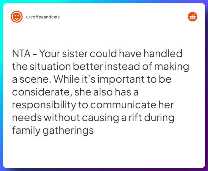 Comment from u/coffeeandcats