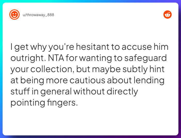 Comment from u/throwaway_888