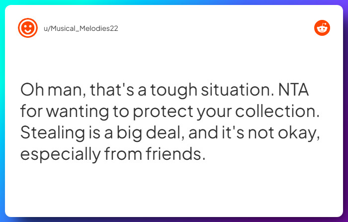 Comment from u/Musical_Melodies22