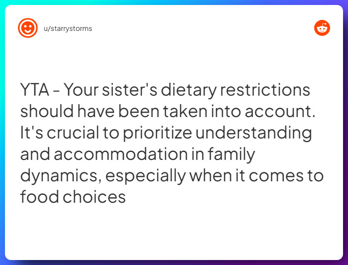 Comment from u/starrystorms
