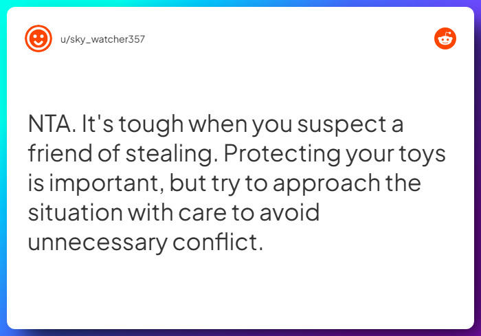 Comment from u/sky_watcher357