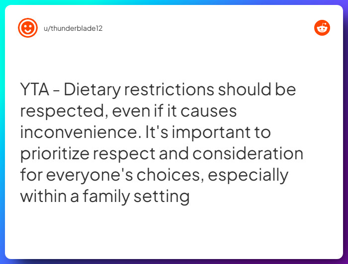 Comment from u/thunderblade12