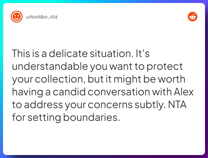 Comment from u/NotABot_456