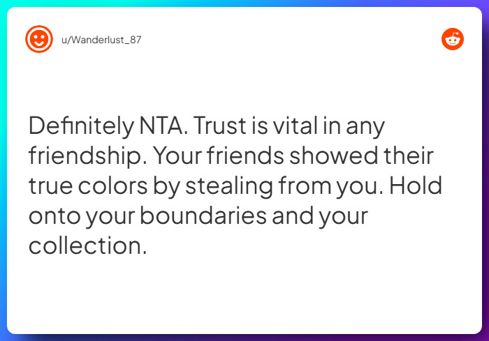 Comment from u/Wanderlust_87
