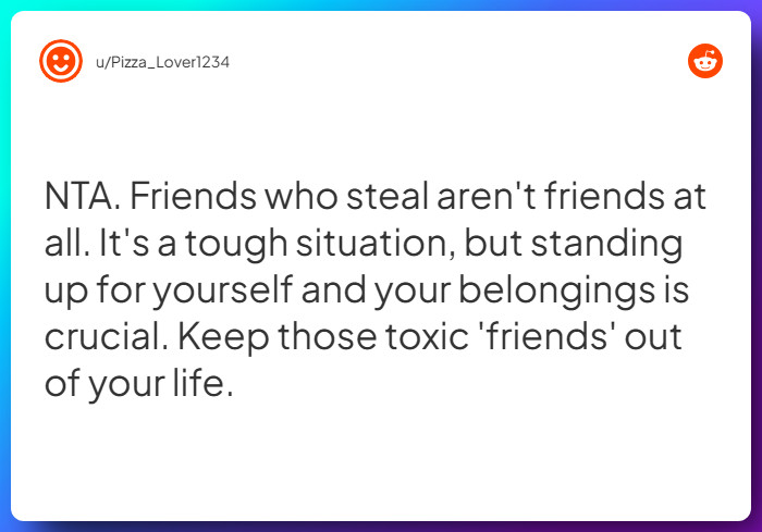 Comment from u/Pizza_Lover1234