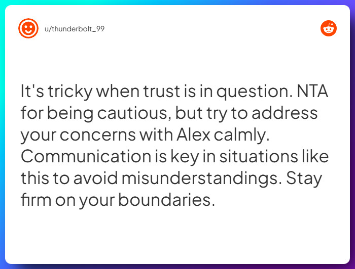 Comment from u/thunderbolt_99