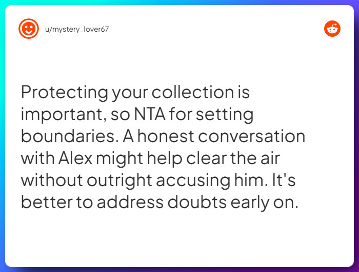 Comment from u/mystery_lover67
