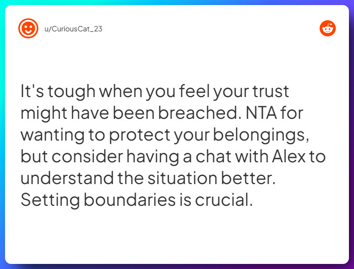Comment from u/CuriousCat_23