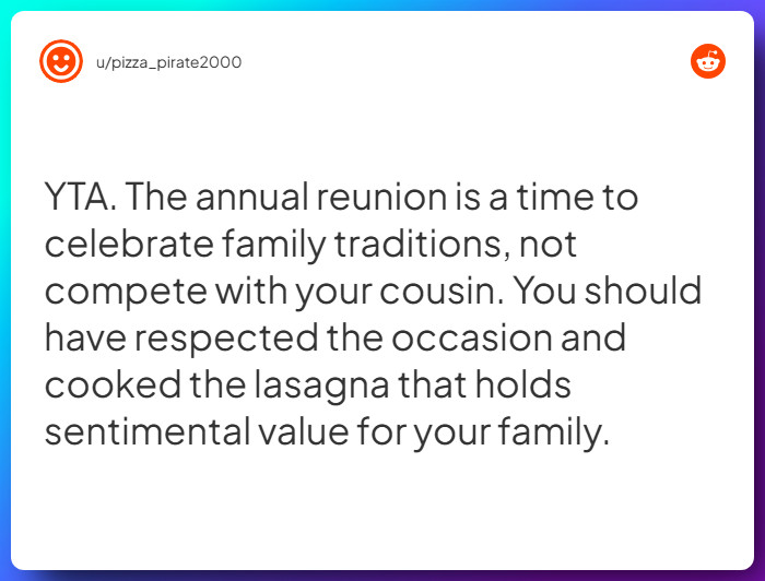 Comment from u/pizza_pirate2000