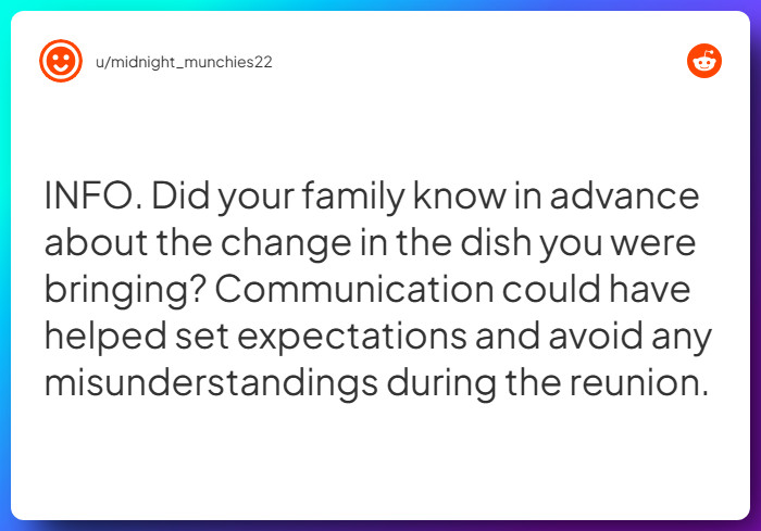 Comment from u/midnight_munchies22