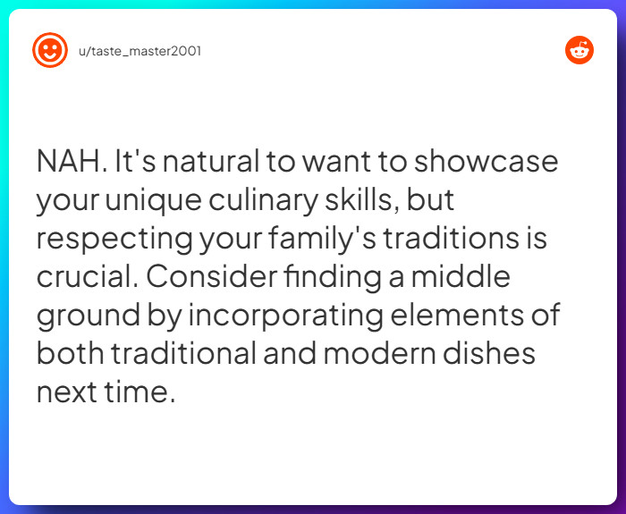 Comment from u/taste_master2001