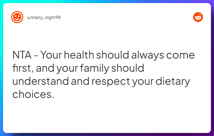 Comment from u/starry_night98