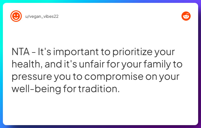 Comment from u/vegan_vibes22