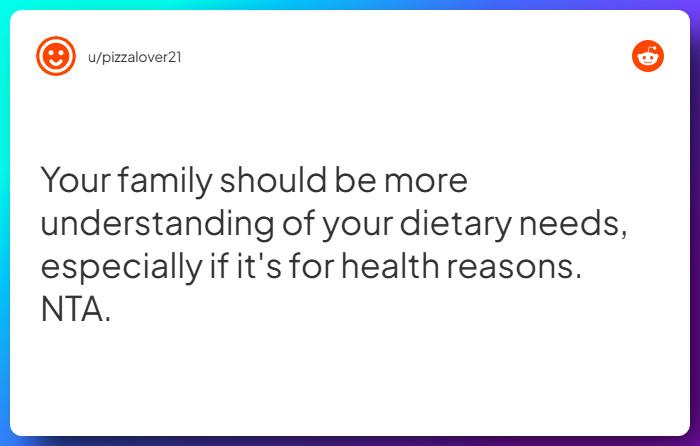 Comment from u/pizzalover21