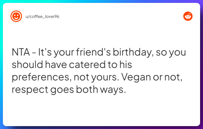 Comment from u/coffee_lover96