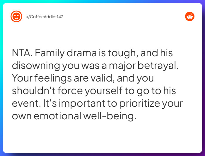 Comment from u/CoffeeAddict147
