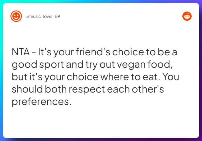 Comment from u/music_lover_89